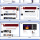 Illustration for article titled Is Your YouTube Slathered In Counterfeit Ads?